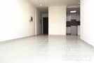 4 Lovely Brand New Vacant One Bedroom in JVT for sale