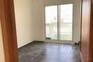 9 Lovely Brand New Vacant One Bedroom in JVT for sale