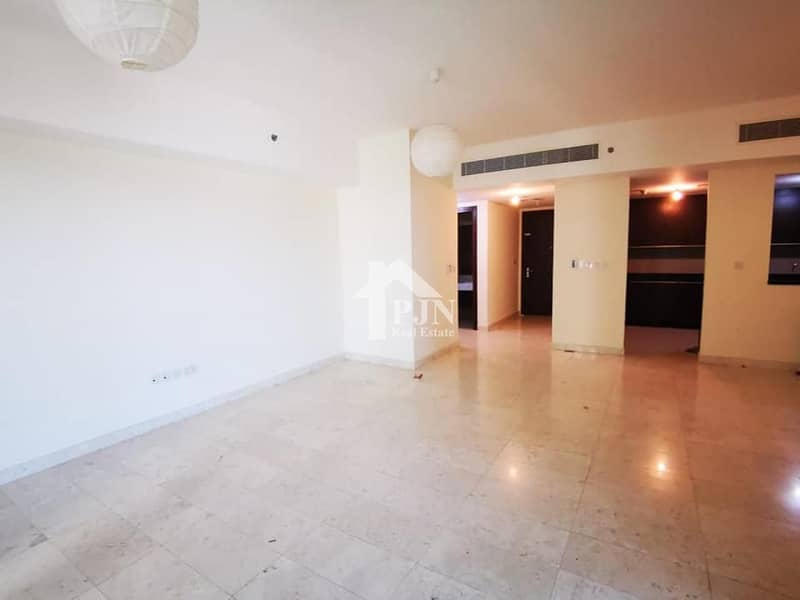 10 Best !! Spacious 3BR For Rent in MH1