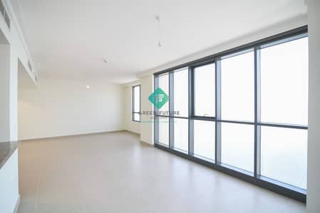فلیٹ 2 غرفة نوم للبيع في ذا لاجونز، دبي - شقة في مساكن خور دبي 3 جنوب مرسى خور دبي ذا لاجونز 2 غرف 2100000 درهم - 4841787