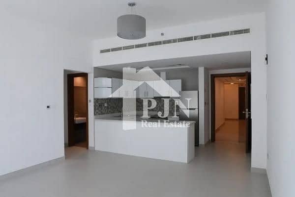 2 Alluring | 2+Maid Apartment Available For Sale In Parkside Residences.