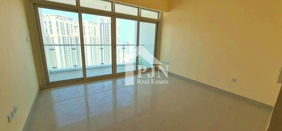 BEST !!! 1BR For Rent in Tala Tower. . .