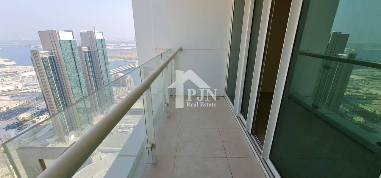 2 BEST !!! 1BR For Rent in Tala Tower. . .