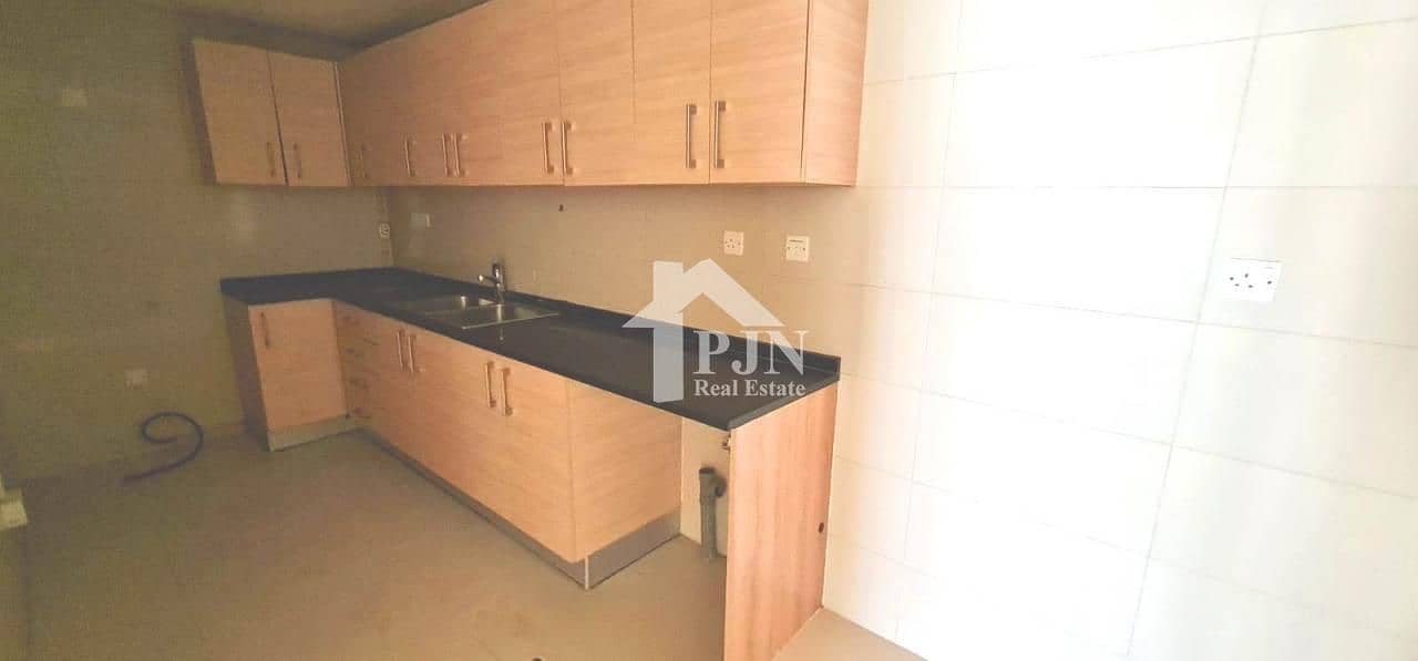 3 BEST !!! 1BR For Rent in Tala Tower. . .