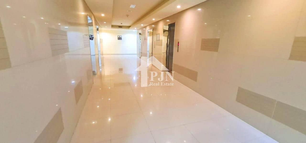 4 BEST !!! 1BR For Rent in Tala Tower. . .