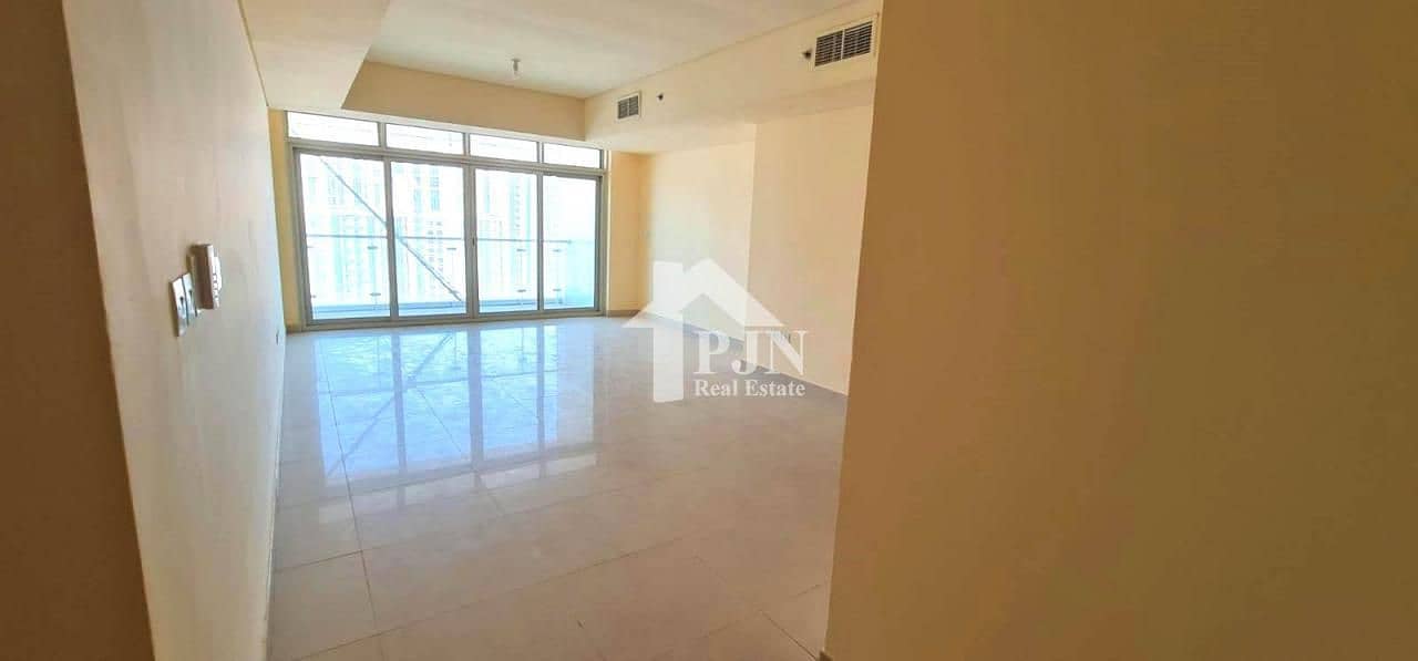 6 BEST !!! 1BR For Rent in Tala Tower. . .