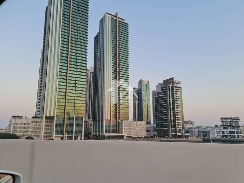 9 BEST !!! 1BR For Rent in Tala Tower. . .