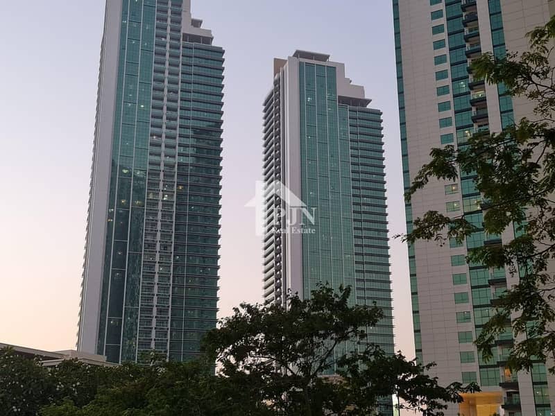 10 BEST !!! 1BR For Rent in Tala Tower. . .