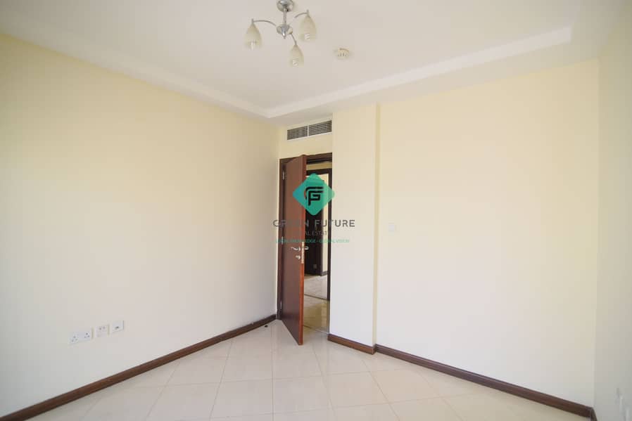 Best Deal | Amazing and Well Maintained Villa | Call Now