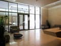 12 Fully Furnished - 2+L Bedroom For Sale In Wave Tower.
