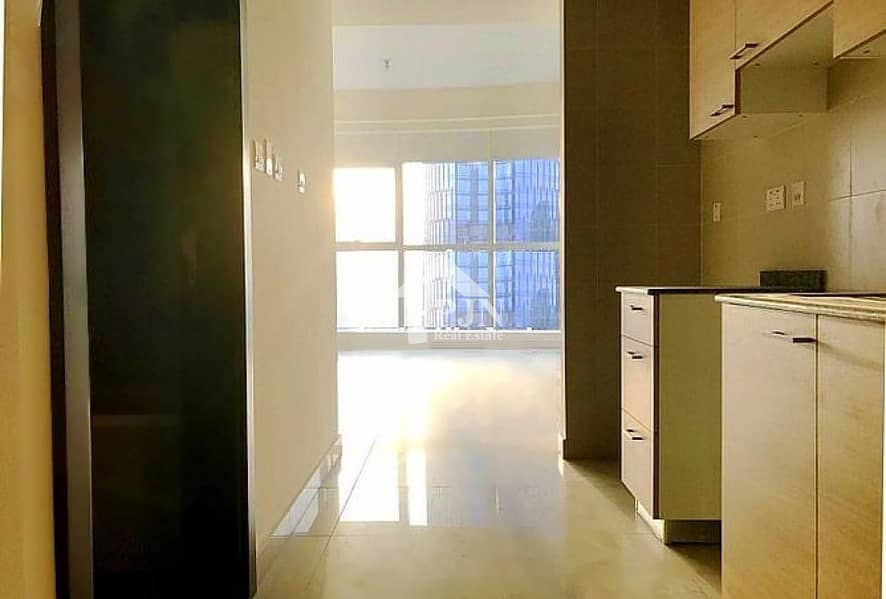 8 Pleasant !!! Studio For Sale In Sigma Tower.