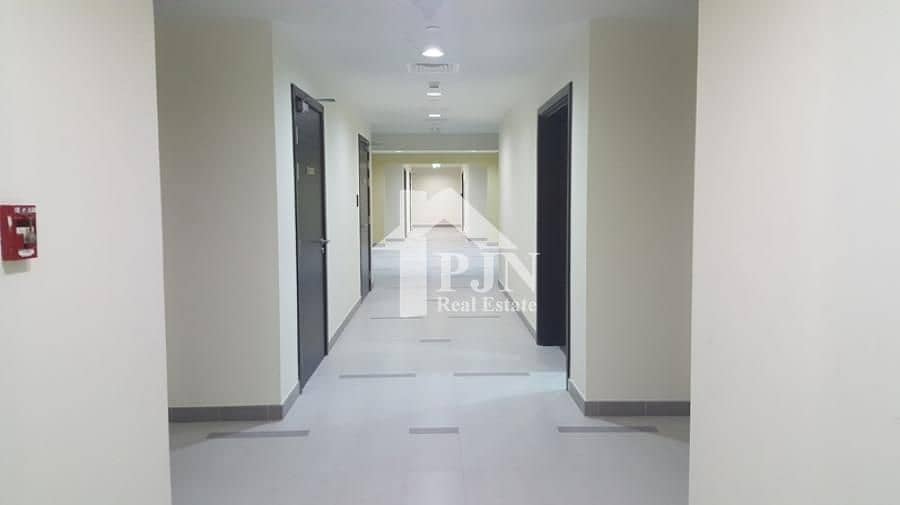 12 Pleasant !!! Studio For Sale In Sigma Tower.