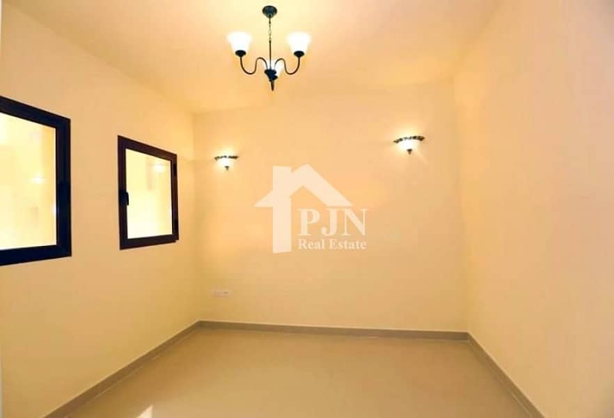 4 Hot Price !!! Two Bedroom For Rent In  Hydra Village