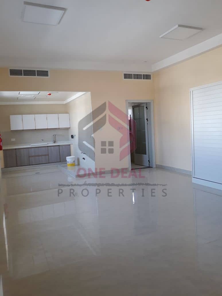 Available New STUDIO's in JIMI easy to access dubai rd  | 6 payments