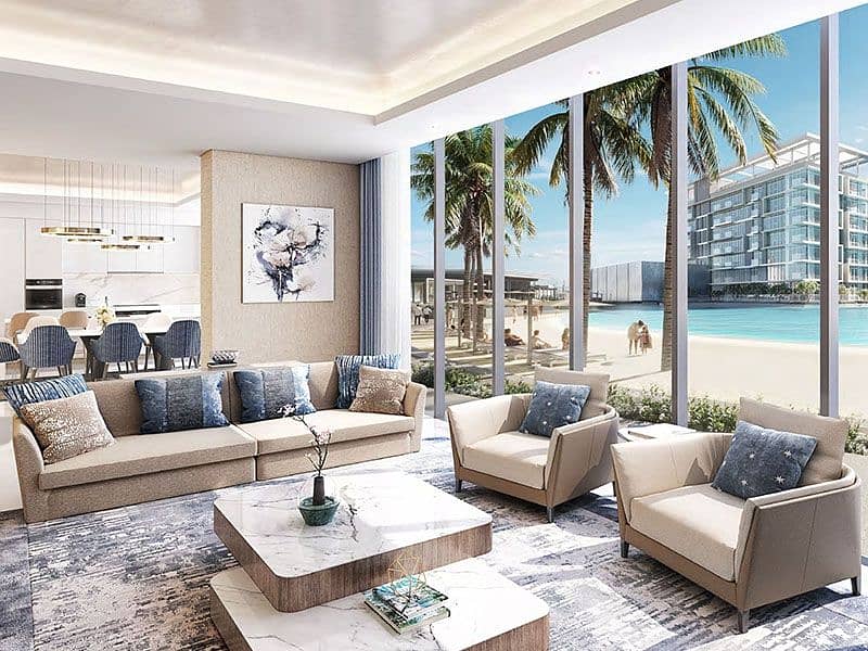 Newly Launched |Breathtaking Views |Elegant Living Newly Launched |Breathtaking Views |Elegant Living