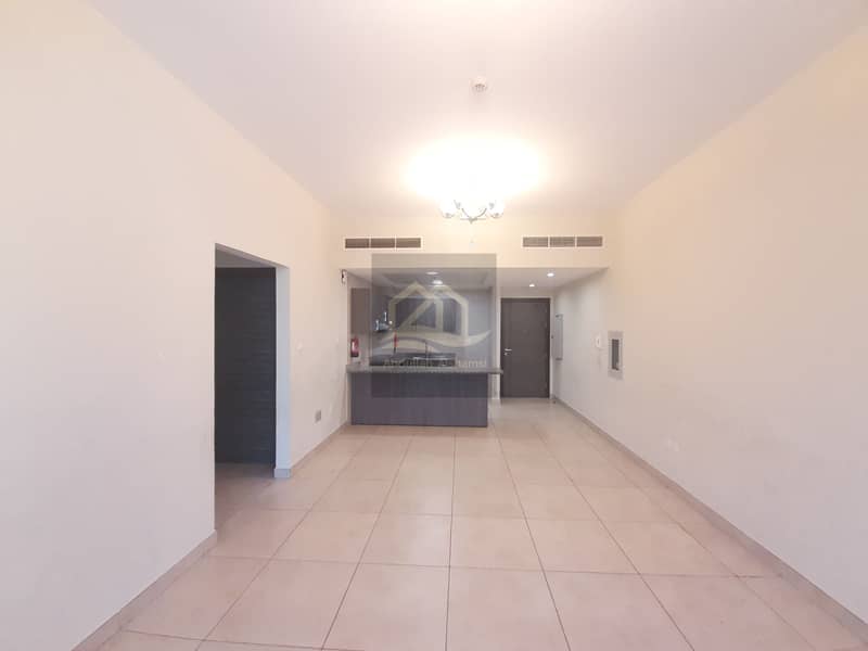 Квартира в Аль Джадаф，Резиденция Баттерси, 2 cпальни, 60000 AED - 5539826