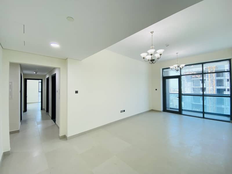 شقة في مساكن البدع،السطوة 2 غرف 65000 درهم - 5281207