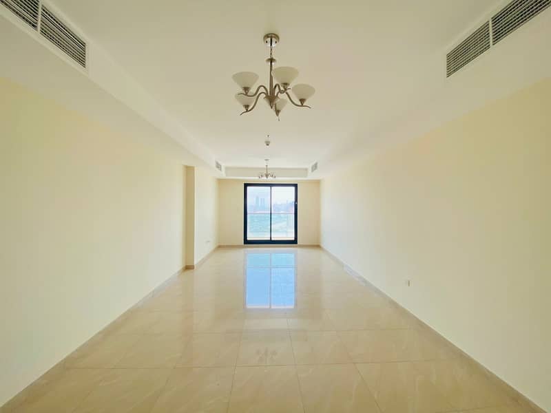 Ideal 2 BHK Vast Apartment 75K Ideal 2 BHK Vast Apartment 75K