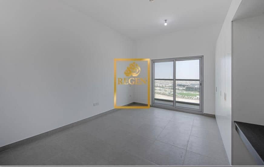 7 Brand New Studio Apartment For Sale in Dubai Science and Park