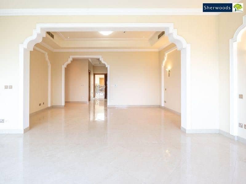Квартира в Аль Хамра Вилладж，Аль Хамра Палас Отель, 41000 AED - 5381257