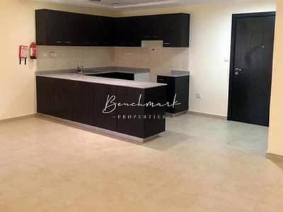 2 Bedroom Flat for Sale in Remraam, Dubai - Affordable I Ideal for End User I Nice View