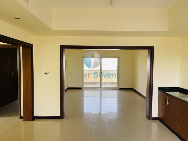 9 Independent 5-Bedrooms villa for rent Barashi Sharjah