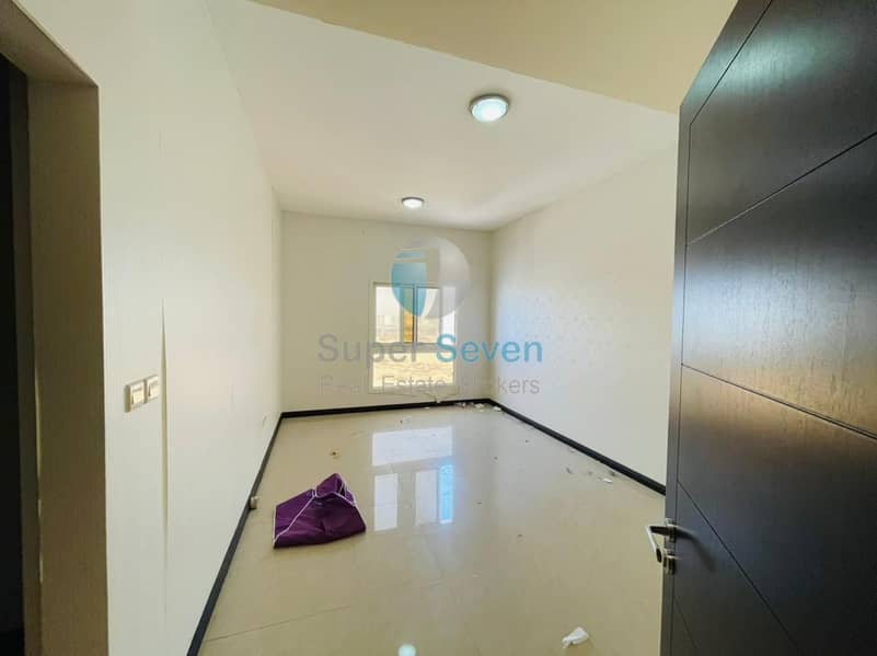 2 Two Floor Nice 4-Bed room Villa for rent Barashi  Sharjah