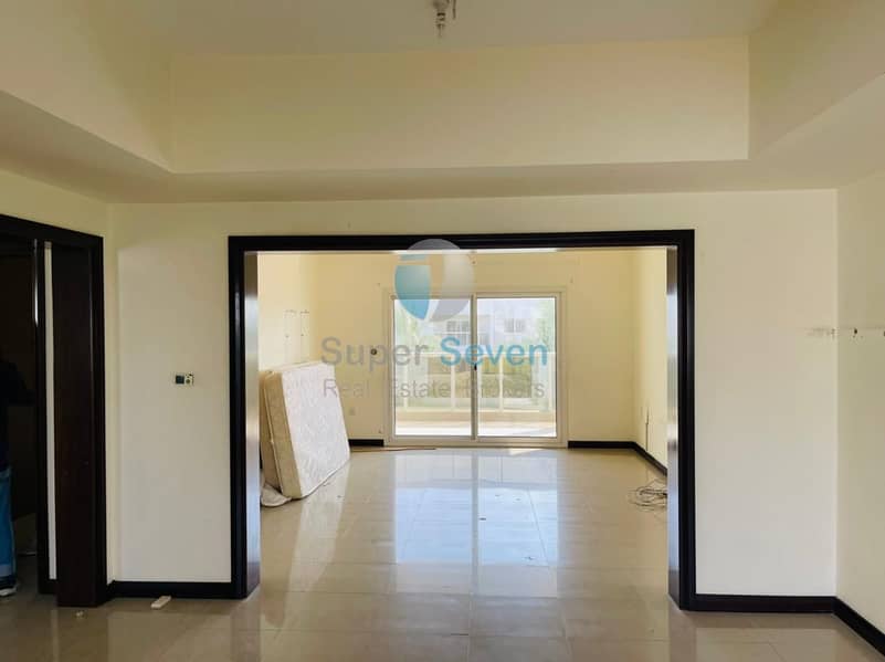 6 Large-5 Bedroom villa for rent Barashi Sharjah Call (Rana)