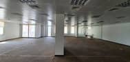 5 No Commission -Semi Fitted Office -Excellent Location
