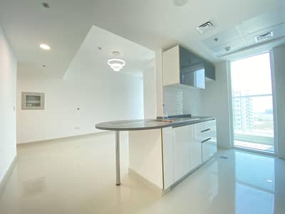 1 Bedroom Apartment for Rent in Dubai Residence Complex, Dubai - Best Deal 0% Commission 1 Month Free