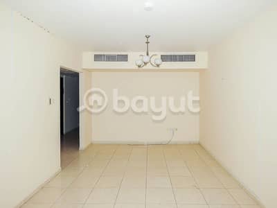 1 Bedroom Apartment for Rent in Al Nahda (Sharjah), Sharjah - Awesome Deal | 0% Commission | 1 Month Free
