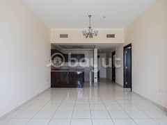 شقة في دبي لاند 1 غرف 40000 درهم - 5225959