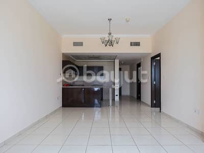 1 Bedroom Flat for Rent in Dubailand, Dubai - Best Price 0% Commission Chiller Free