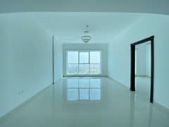 0% Commission | 1 Month Free | Luxury Apartment