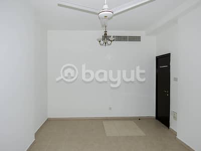 1 Bedroom Flat for Rent in Al Qasimia, Sharjah - No Commission Amazing 1 Bedroom