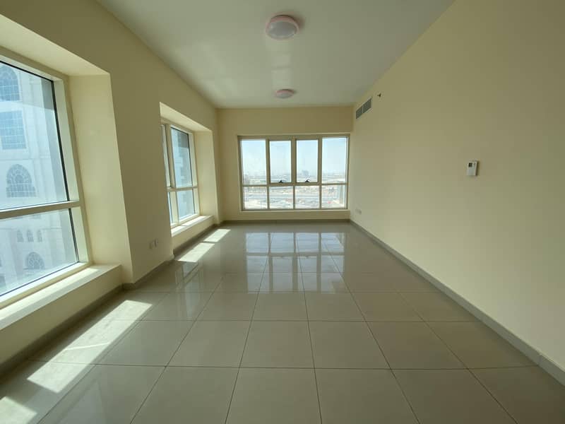 شقة في برج ليك بوينت،مجمع N،أبراج بحيرات الجميرا 1 غرفة 650000 درهم - 5261810