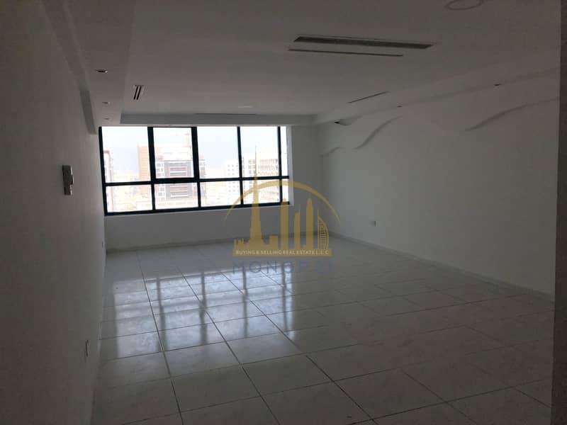 Квартира в Шейх Зайед Роуд，Уайт Краун Тауэр, 2 cпальни, 67950 AED - 5484613