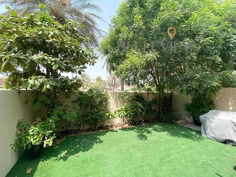 Вилла в Аравийские Ранчо 2，Ал Риим，Аль-Рим 3, 3 cпальни, 2720000 AED - 5538655