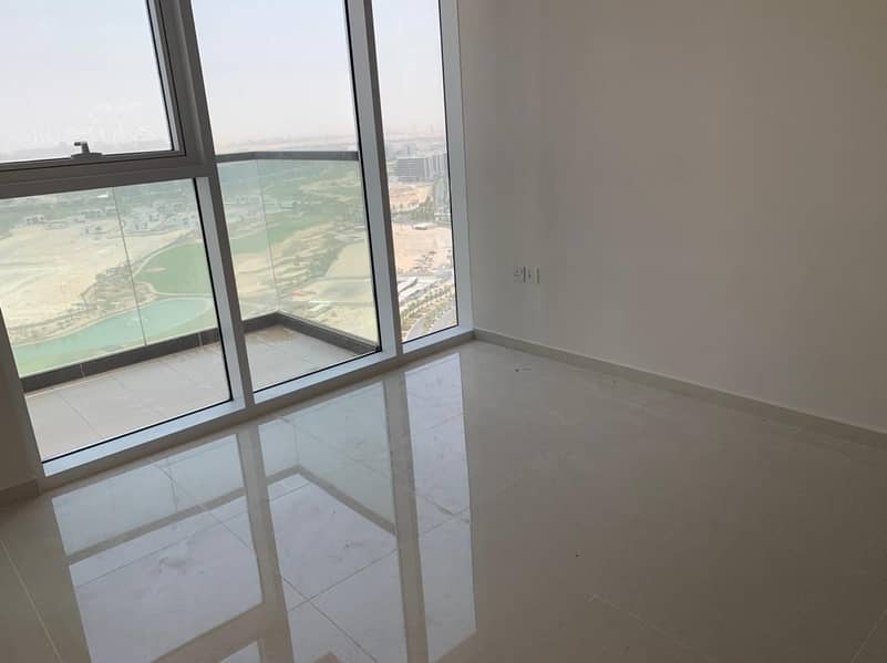 2 Brand New Two Bedroom Apartment | Main Road View
