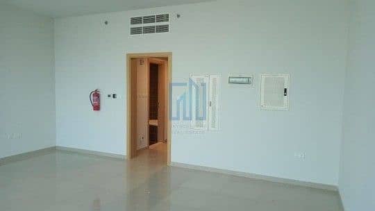 Квартира в Остров Аль Рим，Наджмат Абу-Даби，Тауэр Аль Мухаймат, 45000 AED - 5518087