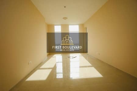 فلیٹ 1 غرفة نوم للايجار في ند الحمر، دبي - شقة في حساني 20 ند الحمر 1 غرف 34000 درهم - 5346087