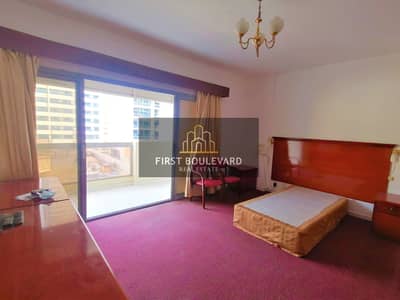 New Studio For Rent Bur Dubai Bayut Com