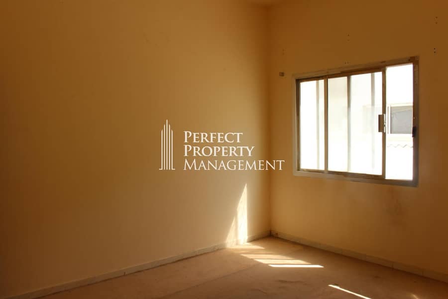 1 bedroom apartment for rent in Old RAK Street, Ras Al Khaimah, near Old RAK market