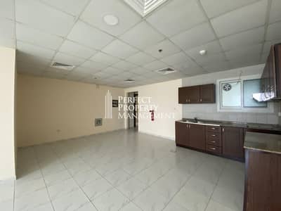 Studio for Rent in Al Seer, Ras Al Khaimah - EXCLUSIVE OFFER!! STUDIO APARTMENT