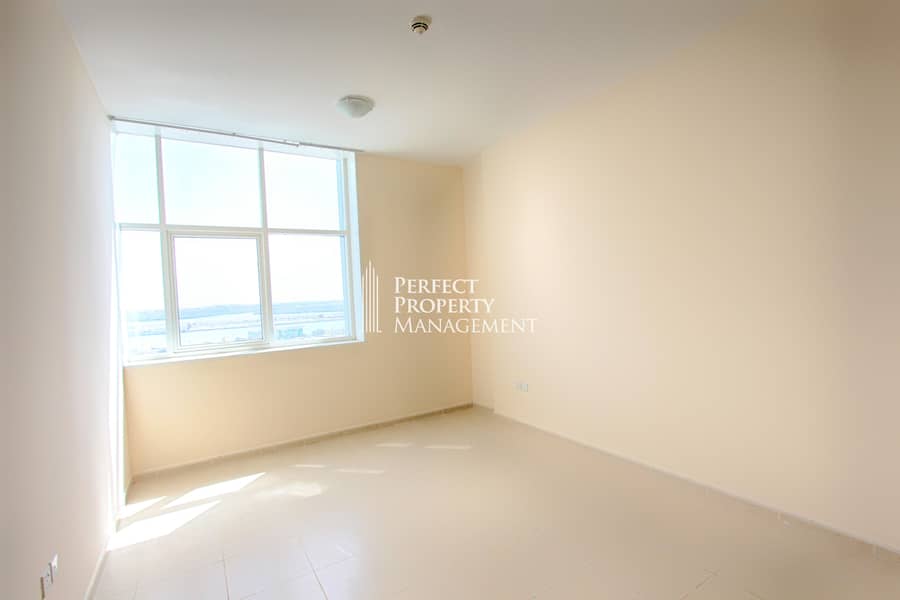 Amazing Deal!! Studio Apartment in the city