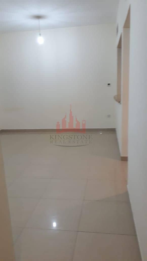 位于迪拜生产城(IMPZ)，新月大厦，新月大厦C座 2 卧室的公寓 700000 AED - 5192194