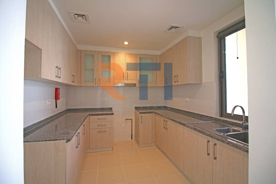 Best location | Near facilities | vacant Best location | Near facilities | vacant