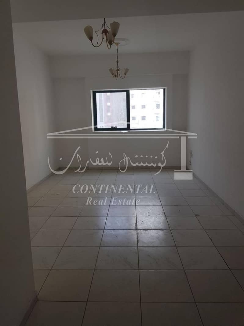 Al Qasimia Al Nud 1 17000 AED 5142949 Bayut al-qasimia-al-nud-1-17000-aed-5142949-bayut