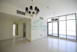 شقة في بولو ريزيدنس ميدان أفينيو مدينة ميدان 2 غرف 100000 درهم - 4714372