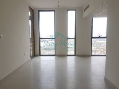 1 Bedroom Flat for Rent in Dubai Production City (IMPZ), Dubai - Brand New | One Bedroom  |Multiple units